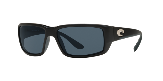 Costa 6S9006 900604 Fantail 